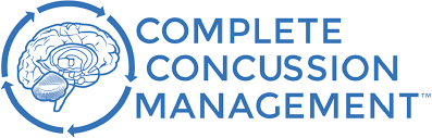 Complete Concussion Management